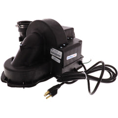 RHEEM SP21031B COMBUSTION BLOWERS