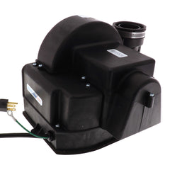 Rheem SP21031B Blower Assembly - Residential Powervent