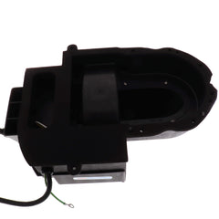 Rheem SP21031B Blower Assembly - Residential Powervent