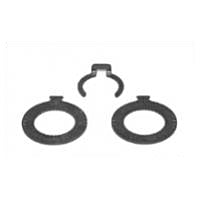 BELIMO ZDB-TF ACTUATORS
