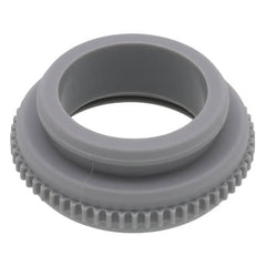 Uponor A2771060 Actuator Spacer Ring