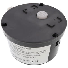 Rheem-Ruud SP20891 Damper Actuator Motor