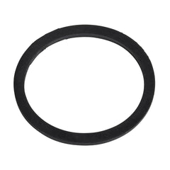 American Standard M962921-0070A Rubber Cap Seal for 16T981-16T985, 24X047, 45A164, 45A165