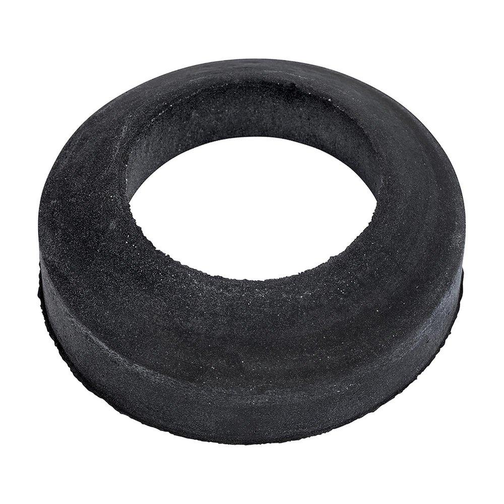 American Standard 0346020070A 2 in. Rubber and Foam Washer