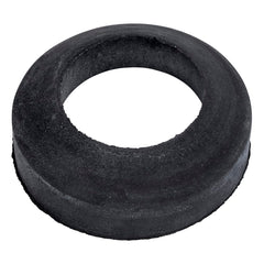 American Standard 0346020070A 2 in. Rubber and Foam Washer