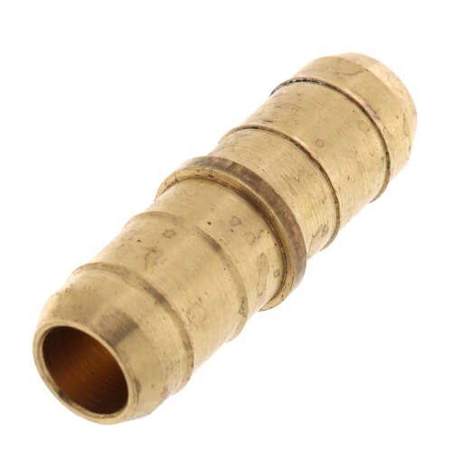 JOHNSON CONTROLS F-300-27 PIPE FITTINGS