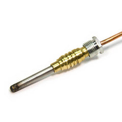 Weil McLain 511724254 30 Thermocouple ScrewInNatGas Replacement MPN