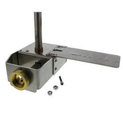 BELIMO UGLK1000 ACTUATORS