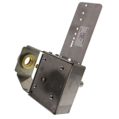 Belimo UGLK1000 Valve Linkage, Retro Kit
