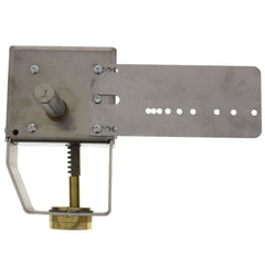 Belimo UGLK1000 Valve Linkage, Retro Kit