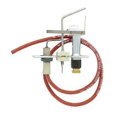 REZNOR RZ061146 PILOT ASSEMBLIES