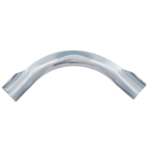 UPONOR A5110375 PIPE FITTINGS