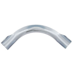 UPONOR A5110375 PIPE FITTINGS