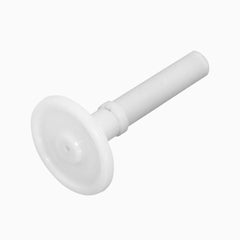 Sloan 5301058 A19AC Closet Relief Valve