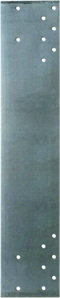 SIOUX CHIEF 539-18 PIPE INSULATION
