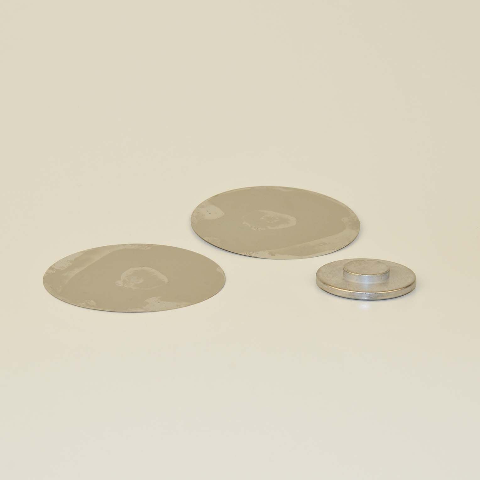 SPIRAX SARCO 67225F PRESSURE REGULATORS