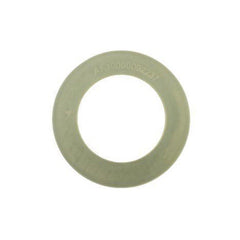 TOTO THU370 Seal Gasket for MS853113E