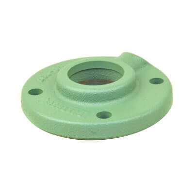 TACO 920-020RP GAS VALVE ASSEMBLIES