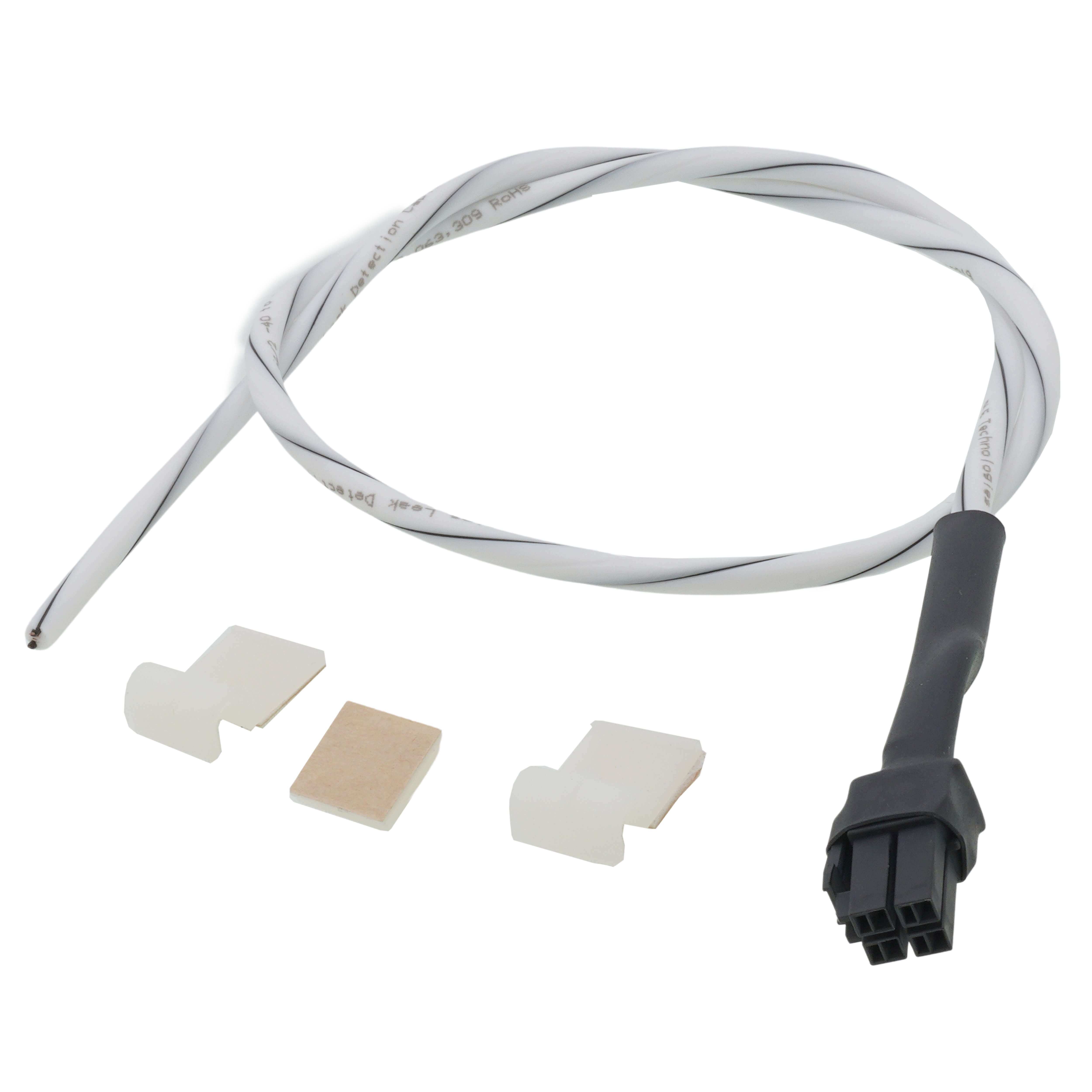 RHEEM AP19134 AIR SENSORS