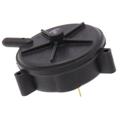 Rheem-Ruud AP16520 Pressure Switch