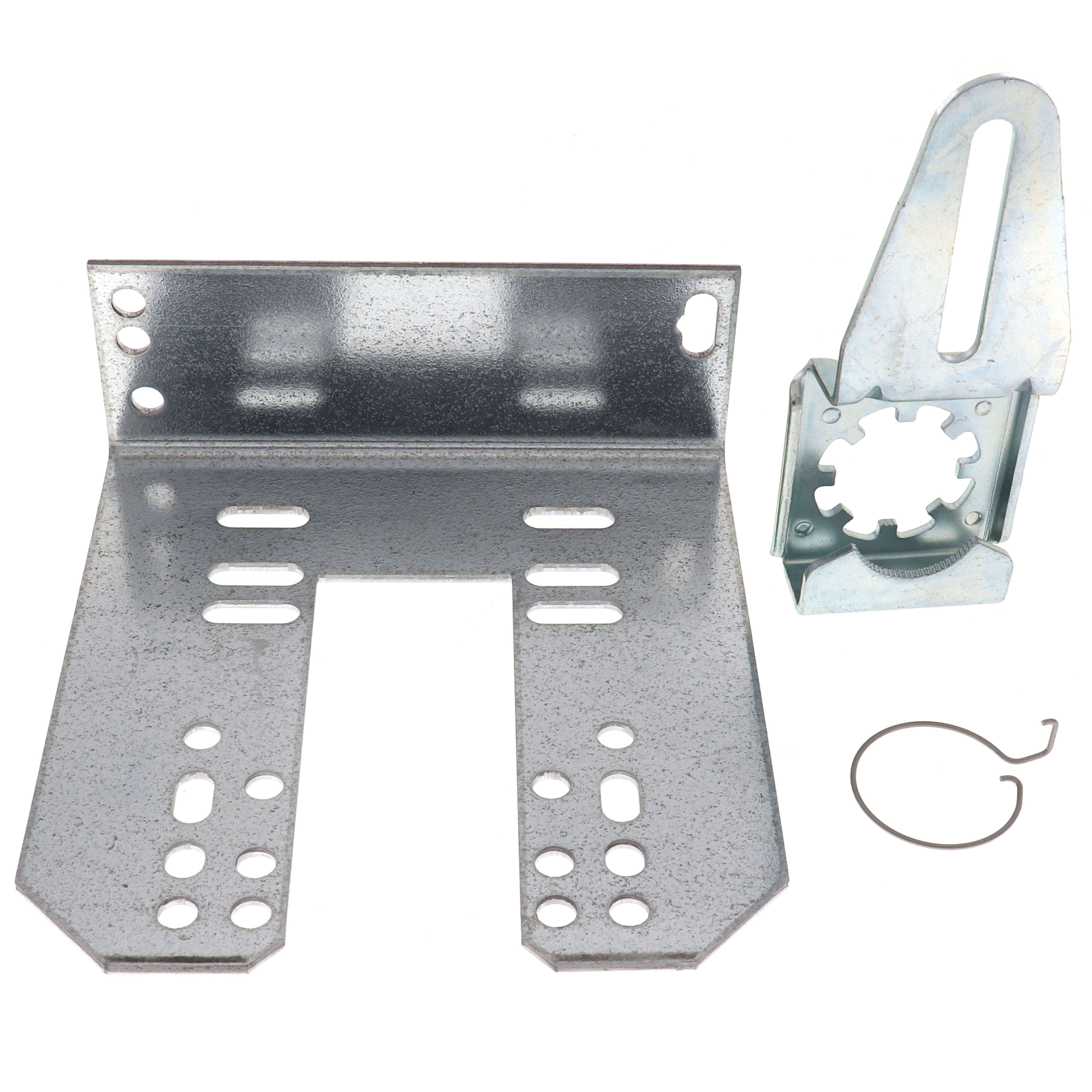 BELIMO ZG-AF108 DUCT ACCESS DOORS
