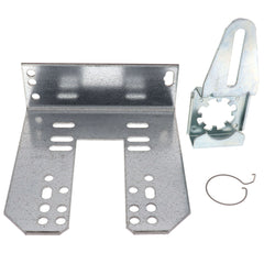 BELIMO ZG-AF108 DUCT ACCESS DOORS