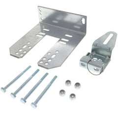 Belimo ZG-AF108 Crank Arm Adaptor Kit for AF/NF Series