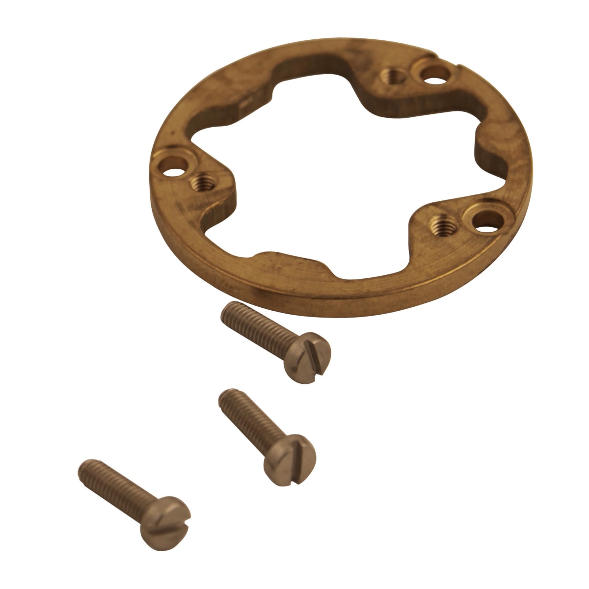 AMERICAN STANDARD M961854-0070A GASKETS