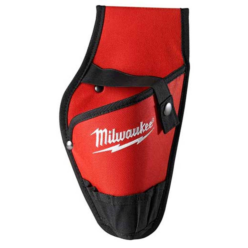 MILWAUKEE 2335-20 TOOL STORAGE