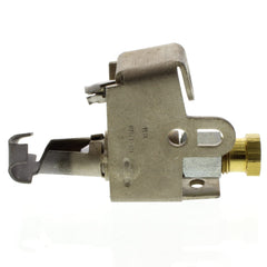 Weil McLain 511-330-197 Standing Pilot Burner Assembly
