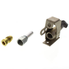 Weil McLain 511-330-197 Standing Pilot Burner Assembly