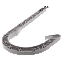 Oatey 33743 DWV J-Hook 4 x 7 in 50 lb
