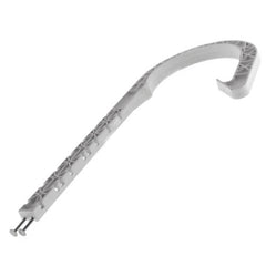 Oatey 33743 DWV J-Hook 4 x 7 in 50 lb