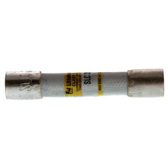 Rheem SP8264K Fuse - 35A Time Delay