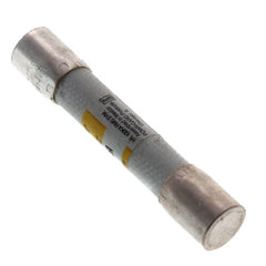 Rheem SP8264K Fuse - 35A Time Delay