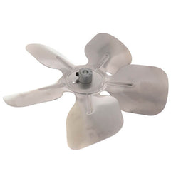 Modine 5H0705800001 Fan Blade 5 Blades Replacement MPN