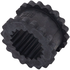 Taco 1624-020RP 3J Rubber Coupler Insert