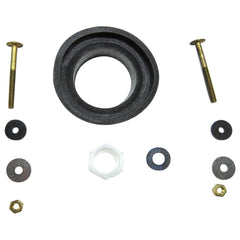 American Standard 047158-0070A Coupling Kit-Bowl to Tank