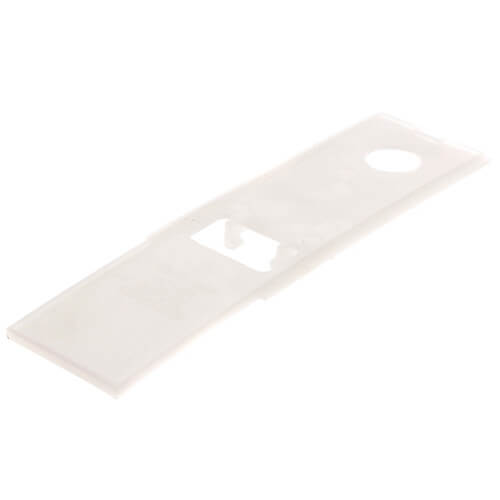 RHEEM AP8313-10 THERMOSTAT COVERS & GUARDS