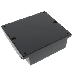 Laars RE2313900 24V Ignition Module