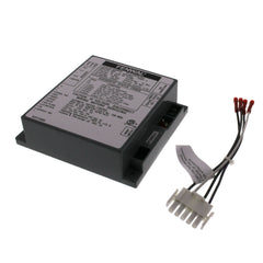 Laars RE2313900 24V Ignition Module