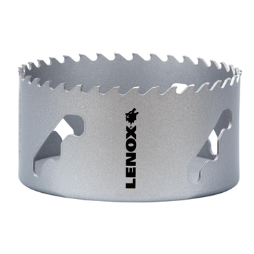 LENOX LXAH3434 RECIPROCATING SAW BLADES