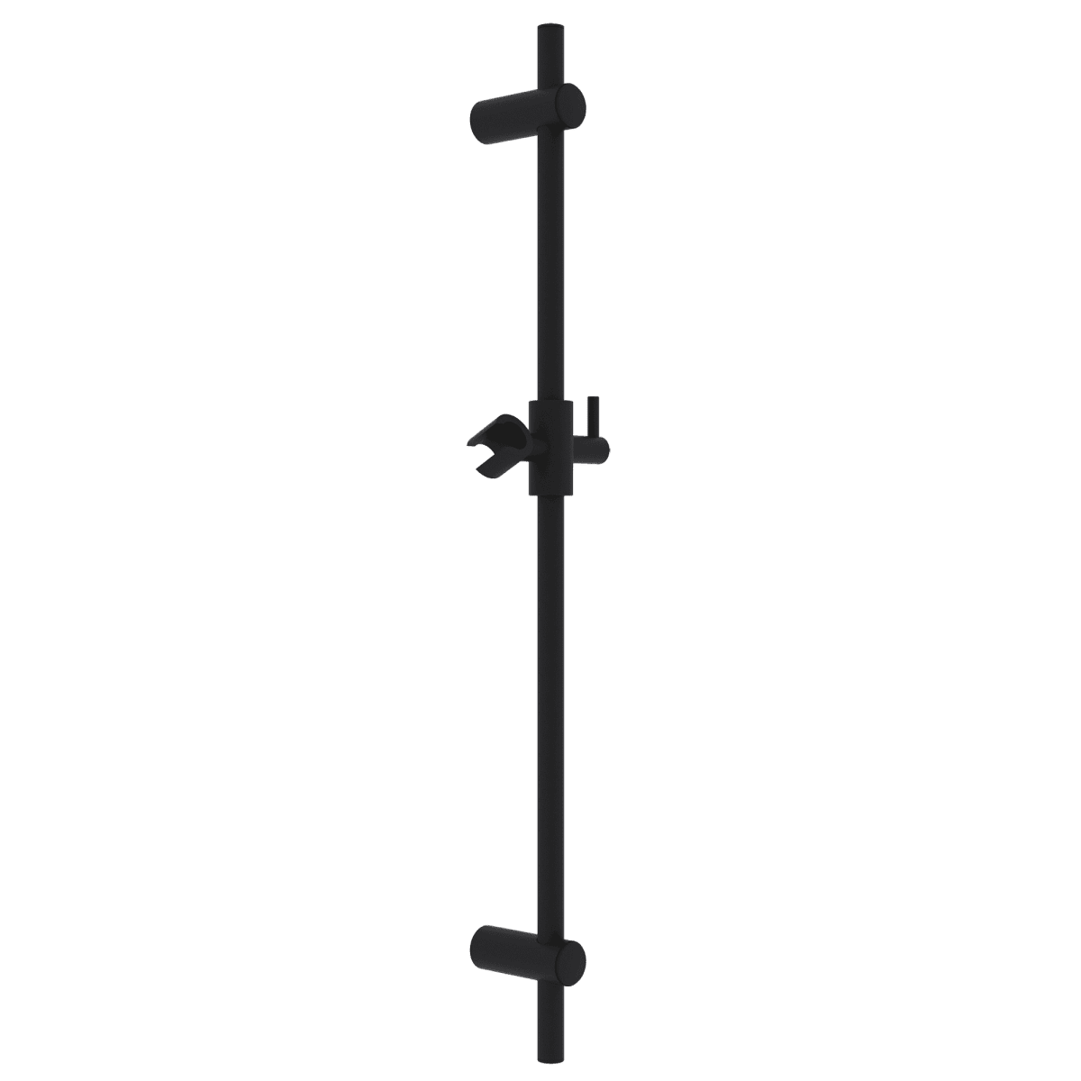 ROHL 1650MB BATH GRAB BARS