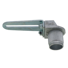 Belimo KH-AFB Crank Arm Power 3/4 Inch Replacement MPN