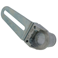 Belimo KH-AFB Crank Arm Power 3/4 Inch Replacement MPN