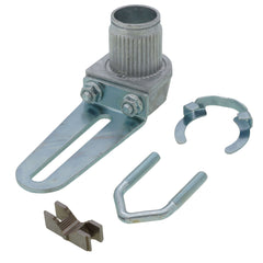 Belimo KH-AFB Crank Arm Power 3/4 Inch Replacement MPN