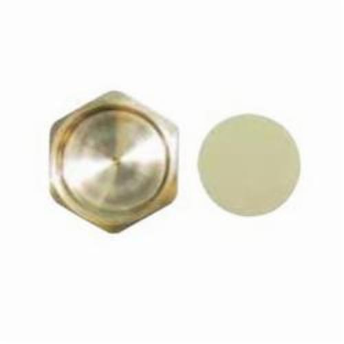 UPONOR A2080032 DUCT END CAPS