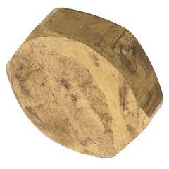 Uponor A2080032 Manifold Loop End Cap R32 125 psi