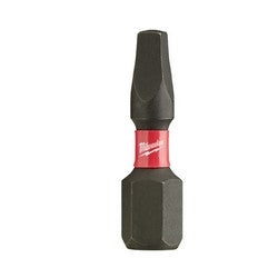 MILWAUKEE 48-32-4722 DRILL & DRIVER BITS