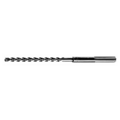 Milwaukee 48-20-3904 2-Cutter Rotary Hammer Drill Bit 1/2 in x 21 in